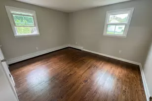 55 Ridgewood Dr, Vernon, CT 06066 - Photo 20