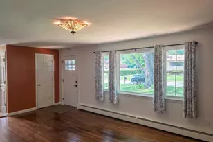 55 Ridgewood Dr, Vernon, CT 06066 - Photo 4