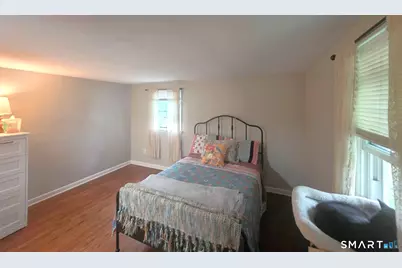 55 Ridgewood Drive, Vernon, CT 06066 - Photo 20