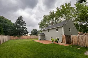 55 Ridgewood Dr, Vernon, CT 06066 - Photo 38