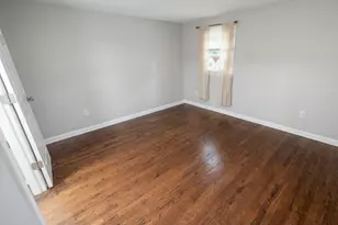 55 Ridgewood Dr, Vernon, CT 06066 - Photo 22