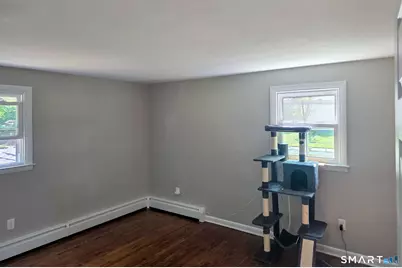 55 Ridgewood Drive, Vernon, CT 06066 - Photo 32
