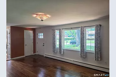 55 Ridgewood Drive, Vernon, CT 06066 - Photo 28