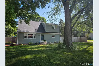 55 Ridgewood Drive, Vernon, CT 06066 - Photo 4