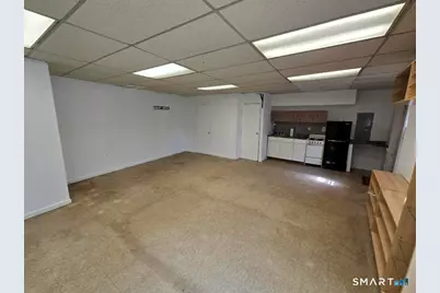 777 East Street, Waterbury, CT 06705 - Photo 4