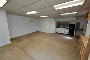 777 East St, Waterbury, CT 06705 - Photo 4