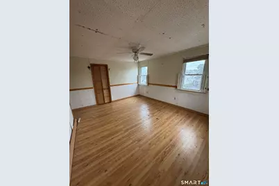 18 Coolridge Road, Milford, CT 06460 - Photo 14