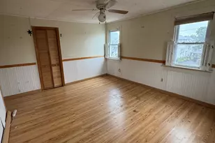 18 Coolridge Rd, Milford, CT 06460 - Photo 14