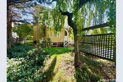 23 Quintard Avenue #A, Norwalk, CT 06854 - Photo 16