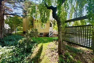 23 Quintard Ave, Norwalk, CT 06854 - Photo 16