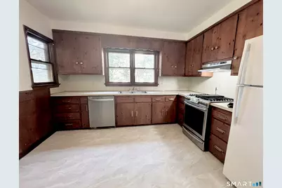 23 Quintard Avenue #A, Norwalk, CT 06854 - Photo 2