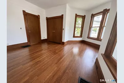 23 Quintard Avenue #A, Norwalk, CT 06854 - Photo 10