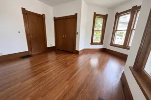 23 Quintard Ave, Norwalk, CT 06854 - Photo 10