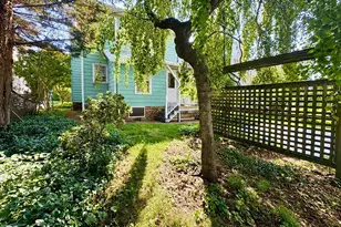 23 Quintard Ave, Norwalk, CT 06854 - Photo 14