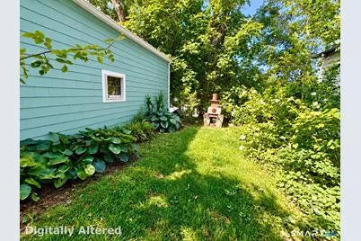 23 Quintard Avenue #A, Norwalk, CT 06854 - Photo 16