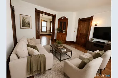 23 Quintard Avenue #A, Norwalk, CT 06854 - Photo 6