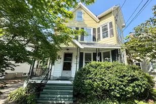 23 Quintard Ave, Norwalk, CT 06854 - Photo 1