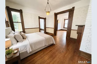 23 Quintard Avenue #A, Norwalk, CT 06854 - Photo 12