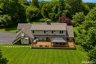 119 Obtuse Hill Rd, Brookfield, CT 06804 - Photo 1