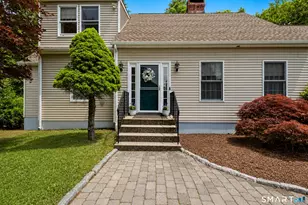 119A Obtuse Hill Rd, Brookfield, CT 06804 - Photo 4