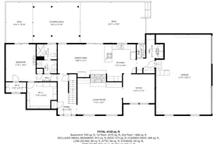 119A Obtuse Hill Rd, Brookfield, CT 06804 - Photo 38