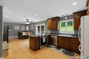 119A Obtuse Hill Rd, Brookfield, CT 06804 - Photo 6
