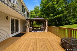 119A Obtuse Hill Rd, Brookfield, CT 06804 - Photo 32