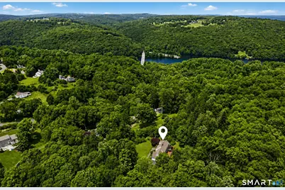 119 Obtuse Hill Road, Brookfield, CT 06804 - Photo 36