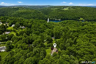 119A Obtuse Hill Rd, Brookfield, CT 06804 - Photo 36