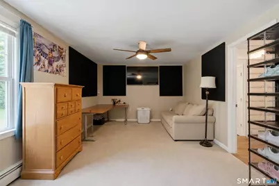 119 Obtuse Hill Road, Brookfield, CT 06804 - Photo 24