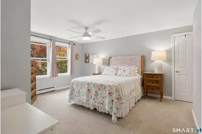 119 Obtuse Hill Road, Brookfield, CT 06804 - Photo 20