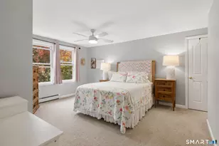 119A Obtuse Hill Rd, Brookfield, CT 06804 - Photo 20