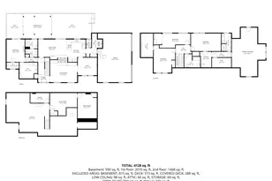 119A Obtuse Hill Rd, Brookfield, CT 06804 - Photo 40
