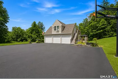 119 Obtuse Hill Road, Brookfield, CT 06804 - Photo 34