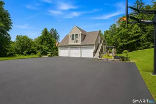 119A Obtuse Hill Rd, Brookfield, CT 06804 - Photo 34