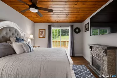119 Obtuse Hill Road, Brookfield, CT 06804 - Photo 16