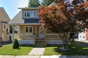 53 Montowese St, Hartford, CT 06114 - Photo 1