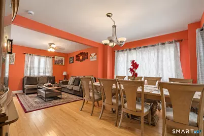 53 Montowese Street, Hartford, CT 06114 - Photo 8