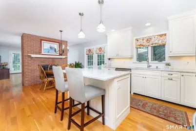 31 Knollwood Drive, New Hartford, CT 06057 - Photo 10