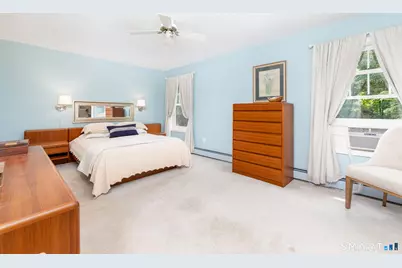 31 Knollwood Drive, New Hartford, CT 06057 - Photo 16