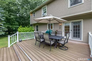 31 Knollwood Dr, New Hartford, CT 06057 - Photo 30