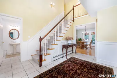 31 Knollwood Drive, New Hartford, CT 06057 - Photo 6