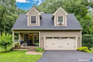 31 Knollwood Dr, New Hartford, CT 06057 - Photo 28