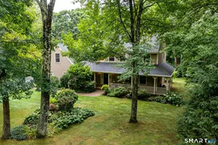 31 Knollwood Dr, New Hartford, CT 06057 - Photo 40