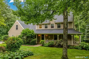 31 Knollwood Dr, New Hartford, CT 06057 - Photo 1