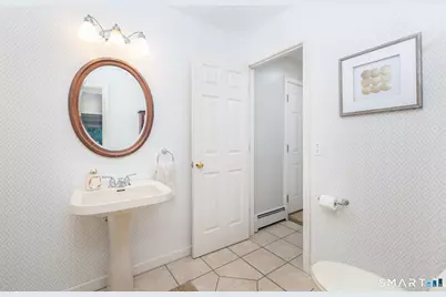31 Knollwood Drive, New Hartford, CT 06057 - Photo 14