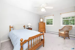 31 Knollwood Dr, New Hartford, CT 06057 - Photo 20