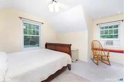 31 Knollwood Drive, New Hartford, CT 06057 - Photo 24