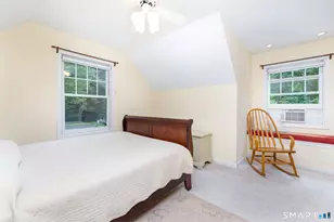 31 Knollwood Dr, New Hartford, CT 06057 - Photo 24