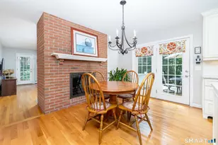 31 Knollwood Dr, New Hartford, CT 06057 - Photo 12